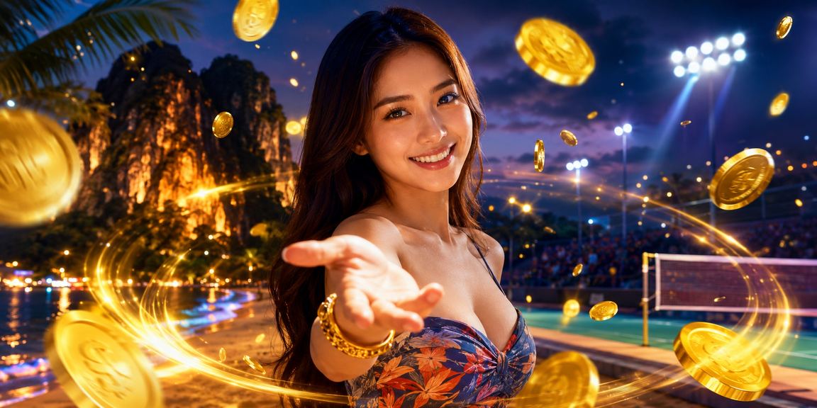 Pemain menyemak jadual perlawanan kriket di platform ak6185 Ipoh