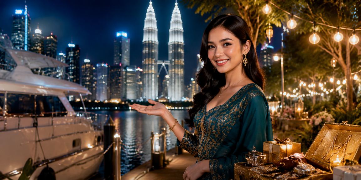 Proses deposit dan pengeluaran mudah dalam MYR di ak6185 Kuala Lumpur