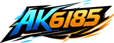 ak6185